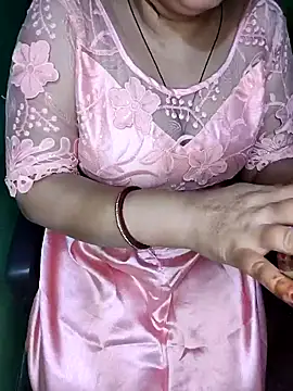 Pratibha ji online show from March 22, 2025, 5:28 am