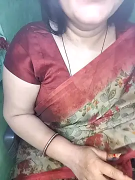 Pratibha ji online show from March 22, 2025, 4:47 pm