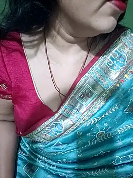 Pratibha ji online show from March 23, 2025, 7:09 am