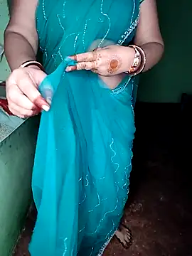 Pratibha ji online show from September 9, 2025, 7:19 am