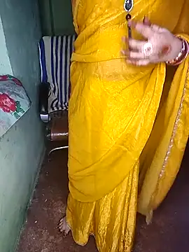 Pratibha ji online show from September 10, 2025, 6:57 am
