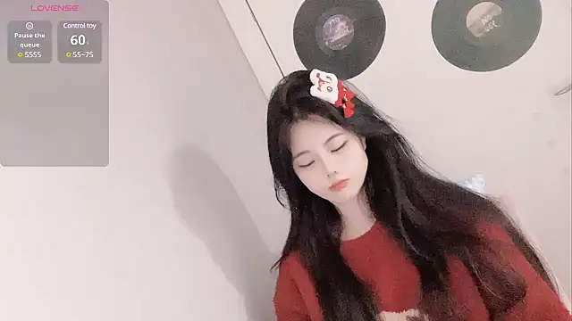 Qedgjwyz1 online show from January 31, 2025, 12:39 am