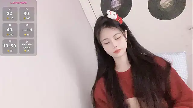 Qedgjwyz1 online show from January 31, 2025, 11:46 am