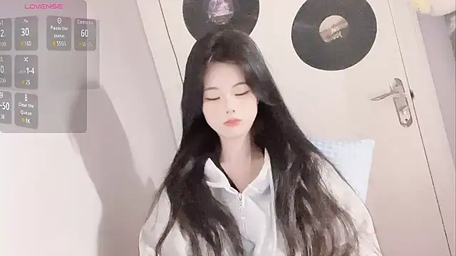 Qedgjwyz1 online show from February 6, 2025, 12:43 am