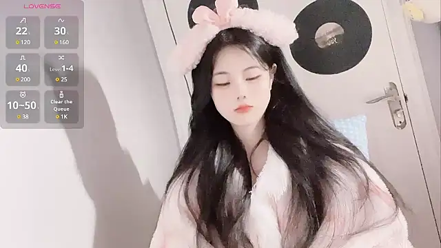 Qedgjwyz1 online show from February 10, 2025, 12:30 am