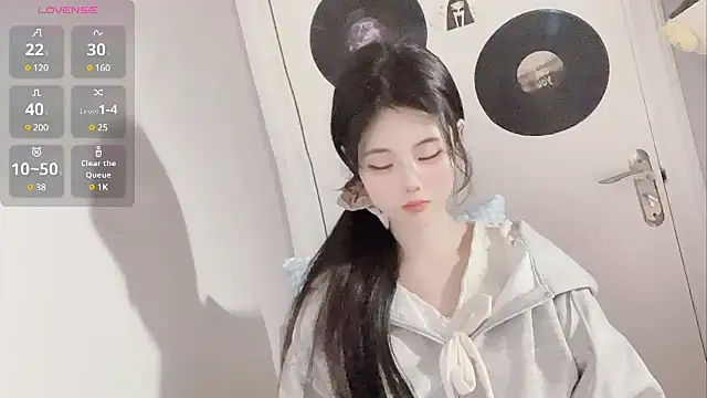 Qedgjwyz1 online show from February 14, 2025, 4:15 am