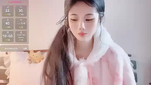 Qedgjwyz1 online show from March 6, 2025, 3:13 am