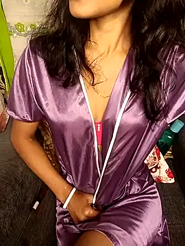 Snapshot of REVA_DARLING chatting on December 2, 2024, 3:14 pm REVA DARLING online show from December 2, 2024, 3:14 pm