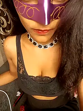 Snapshot of REVA_DARLING chatting on December 15, 2024, 5:31 pm REVA DARLING online show from December 15, 2024, 5:31 pm