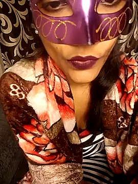 Snapshot of REVA_DARLING chatting on December 23, 2024, 5:00 pm REVA DARLING online show from December 23, 2024, 5:00 pm