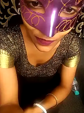Snapshot of REVA_DARLING chatting on December 26, 2024, 3:10 pm REVA DARLING online show from December 26, 2024, 3:10 pm
