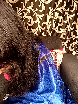 Snapshot of REVA_DARLING chatting on December 29, 2024, 2:17 am REVA DARLING online show from December 29, 2024, 2:17 am