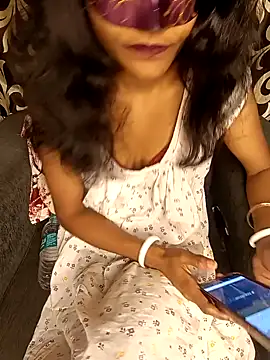 Snapshot of REVA_DARLING chatting on December 30, 2024, 1:47 pm REVA DARLING online show from December 30, 2024, 1:47 pm