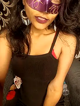 Snapshot of REVA_DARLING chatting on December 31, 2024, 5:00 am REVA DARLING online show from December 31, 2024, 5:00 am