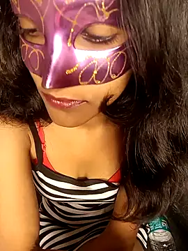 Snapshot of REVA_DARLING chatting on December 31, 2024, 3:53 pm REVA DARLING online show from December 31, 2024, 3:53 pm