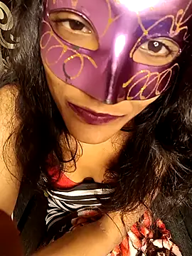 Snapshot of REVA_DARLING chatting on December 31, 2024, 6:57 pm REVA DARLING online show from December 31, 2024, 6:57 pm