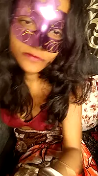 Snapshot of REVA_DARLING chatting on January 1, 2025, 2:31 pm REVA DARLING online show from January 1, 2025, 2:31 pm