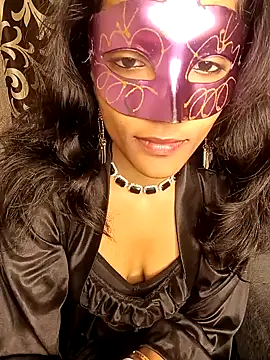 Snapshot of REVA_DARLING chatting on January 5, 2025, 4:58 am REVA DARLING online show from January 5, 2025, 4:58 am