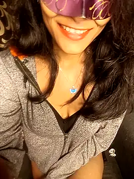 Snapshot of REVA_DARLING chatting on January 9, 2025, 8:03 am REVA DARLING online show from January 9, 2025, 8:03 am