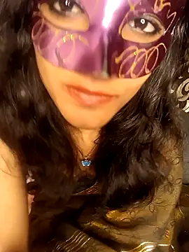Snapshot of REVA_DARLING chatting on January 9, 2025, 11:03 am REVA DARLING online show from January 9, 2025, 11:03 am