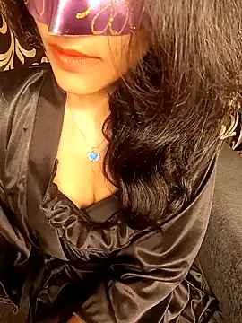 Snapshot of REVA_DARLING chatting on January 10, 2025, 2:23 pm REVA DARLING online show from January 10, 2025, 2:23 pm