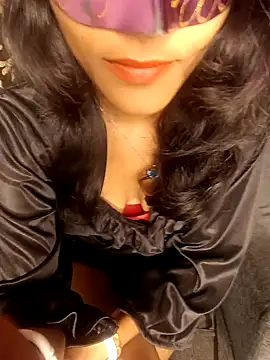 Snapshot of REVA_DARLING chatting on January 12, 2025, 3:57 pm REVA DARLING online show from January 12, 2025, 3:57 pm