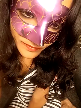 Snapshot of REVA_DARLING chatting on January 14, 2025, 9:35 am REVA DARLING online show from January 14, 2025, 9:35 am