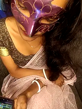 Snapshot of REVA_DARLING chatting on January 20, 2025, 4:10 am REVA DARLING online show from January 20, 2025, 4:10 am