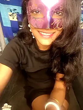 Snapshot of REVA_DARLING chatting on January 22, 2025, 2:03 pm REVA DARLING online show from January 22, 2025, 2:03 pm