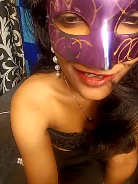 Snapshot of REVA_DARLING chatting on January 22, 2025, 5:59 pm REVA DARLING online show from January 22, 2025, 5:59 pm