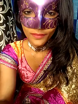 Snapshot of REVA_DARLING chatting on January 27, 2025, 9:44 am REVA DARLING online show from January 27, 2025, 9:44 am