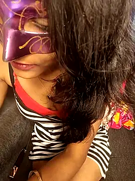 Snapshot of REVA_DARLING chatting on January 28, 2025, 3:25 pm REVA DARLING online show from January 28, 2025, 3:25 pm