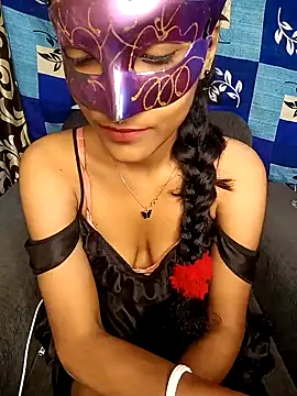 Snapshot of REVA_DARLING chatting on February 1, 2025, 12:16 pm REVA DARLING online show from February 1, 2025, 12:16 pm