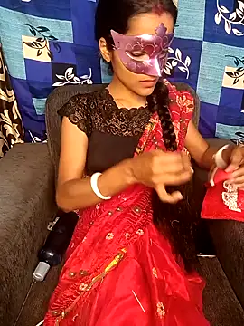 Snapshot of REVA_DARLING chatting on February 1, 2025, 5:26 pm REVA DARLING online show from February 1, 2025, 5:26 pm