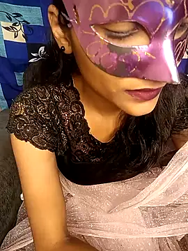 Snapshot of REVA_DARLING chatting on February 3, 2025, 3:17 pm REVA DARLING online show from February 3, 2025, 3:17 pm