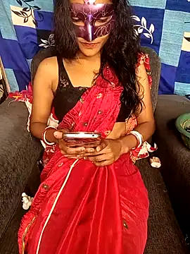 Snapshot of REVA_DARLING chatting on February 7, 2025, 2:15 pm REVA DARLING online show from February 7, 2025, 2:15 pm