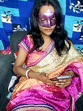 Snapshot of REVA_DARLING chatting on February 10, 2025, 1:55 pm REVA DARLING online show from February 10, 2025, 1:55 pm
