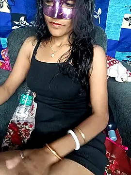 Snapshot of REVA_DARLING chatting on February 14, 2025, 9:45 am REVA DARLING online show from February 14, 2025, 9:45 am