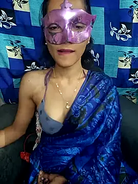 Snapshot of REVA_DARLING chatting on March 1, 2025, 3:16 pm REVA DARLING online show from March 1, 2025, 3:16 pm