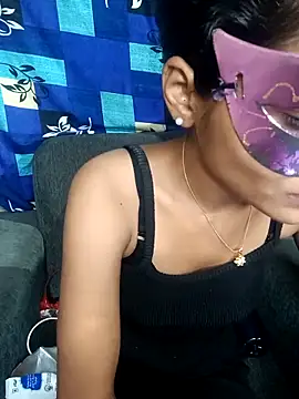 Snapshot of REVA_DARLING chatting on March 2, 2025, 1:05 pm REVA DARLING online show from March 2, 2025, 1:05 pm