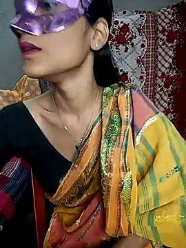 Snapshot of REVA_DARLING chatting on March 5, 2025, 1:39 pm REVA DARLING online show from March 5, 2025, 1:39 pm