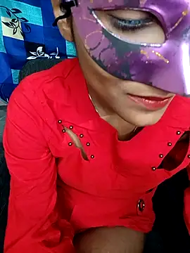Snapshot of REVA_DARLING chatting on March 10, 2025, 4:49 am REVA DARLING online show from March 10, 2025, 4:49 am