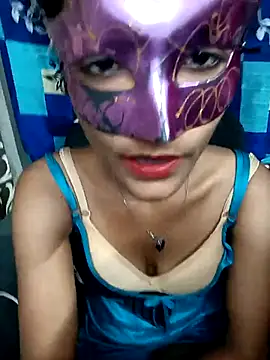Snapshot of REVA_DARLING chatting on March 10, 2025, 2:59 pm REVA DARLING online show from March 10, 2025, 2:59 pm