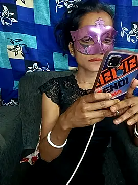 Snapshot of REVA_DARLING chatting on March 11, 2025, 3:12 pm REVA DARLING online show from March 11, 2025, 3:12 pm