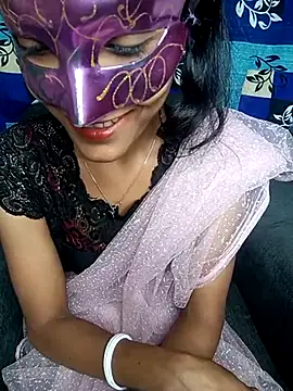 Snapshot of REVA_DARLING chatting on March 12, 2025, 5:46 am REVA DARLING online show from March 12, 2025, 5:46 am