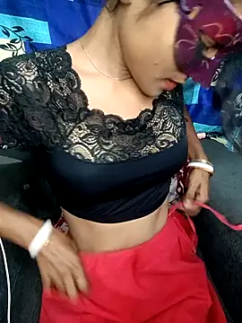 Snapshot of REVA_DARLING chatting on March 12, 2025, 12:26 pm REVA DARLING online show from March 12, 2025, 12:26 pm