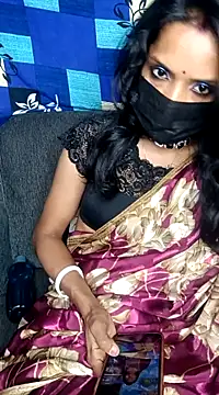 Snapshot of REVA_DARLING chatting on March 18, 2025, 3:42 pm REVA DARLING online show from March 18, 2025, 3:42 pm