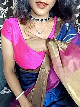 Snapshot of REVA_DARLING chatting on September 15, 2025, 4:45 am REVA DARLING online show from September 15, 2025, 4:45 am