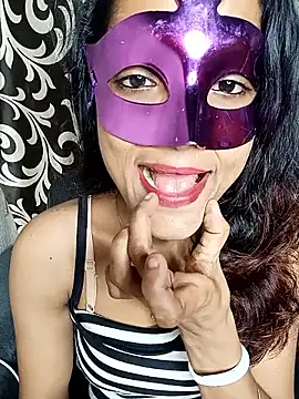 Snapshot of REVA_DARLING chatting on September 25, 2025, 2:32 pm REVA DARLING online show from September 25, 2025, 2:32 pm