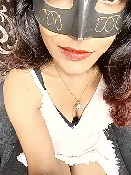 Snapshot of REVA_DARLING chatting on September 27, 2025, 3:55 am REVA DARLING online show from September 27, 2025, 3:55 am